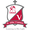 St John Vianney